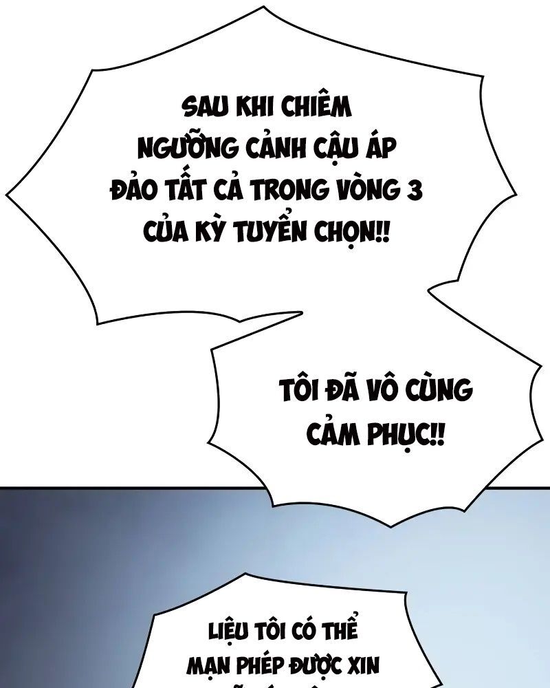 Hồi Quy Với Sức Mạnh Của Nhà Vua Chap 26 - Next Chap 27