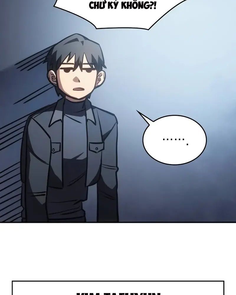 Hồi Quy Với Sức Mạnh Của Nhà Vua Chap 26 - Next Chap 27