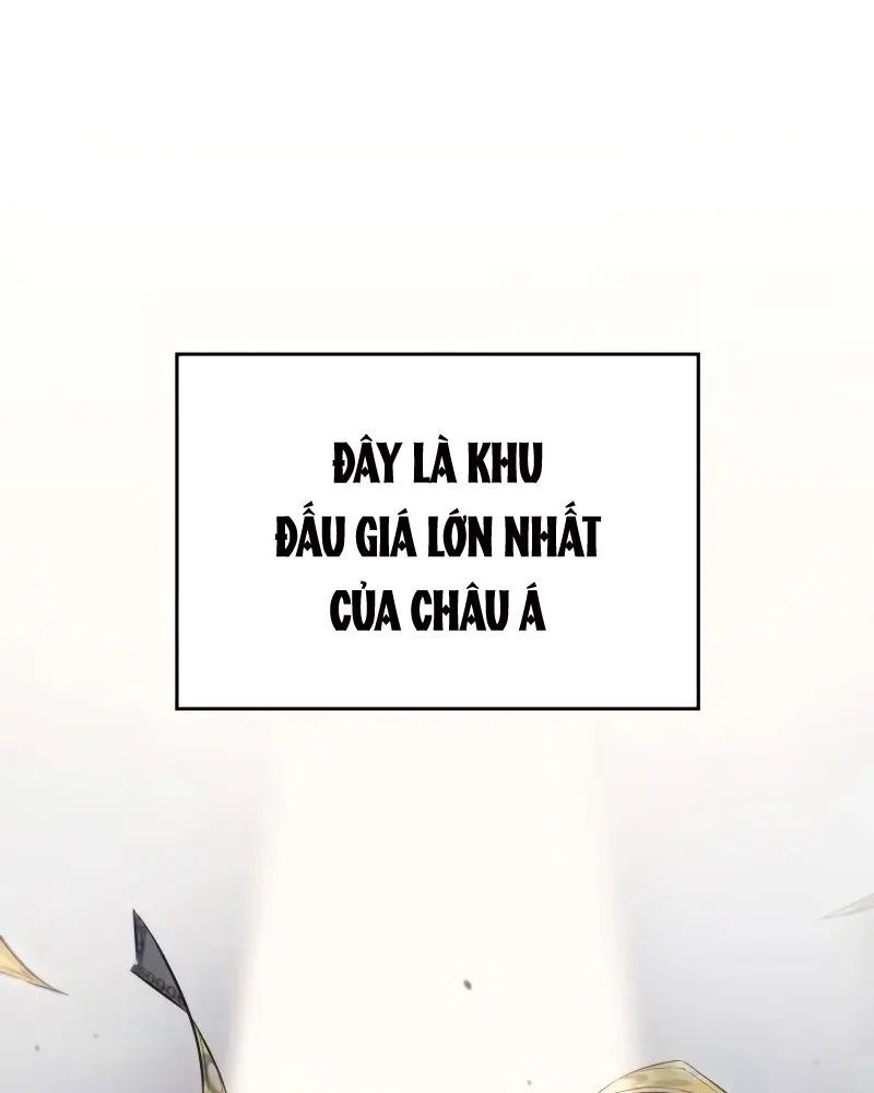 Hồi Quy Với Sức Mạnh Của Nhà Vua Chap 26 - Next Chap 27
