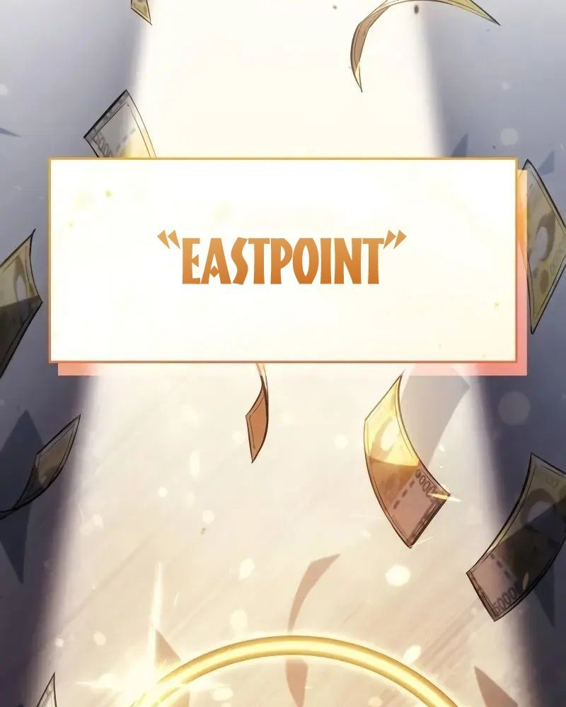 Hồi Quy Với Sức Mạnh Của Nhà Vua Chap 26 - Next Chap 27