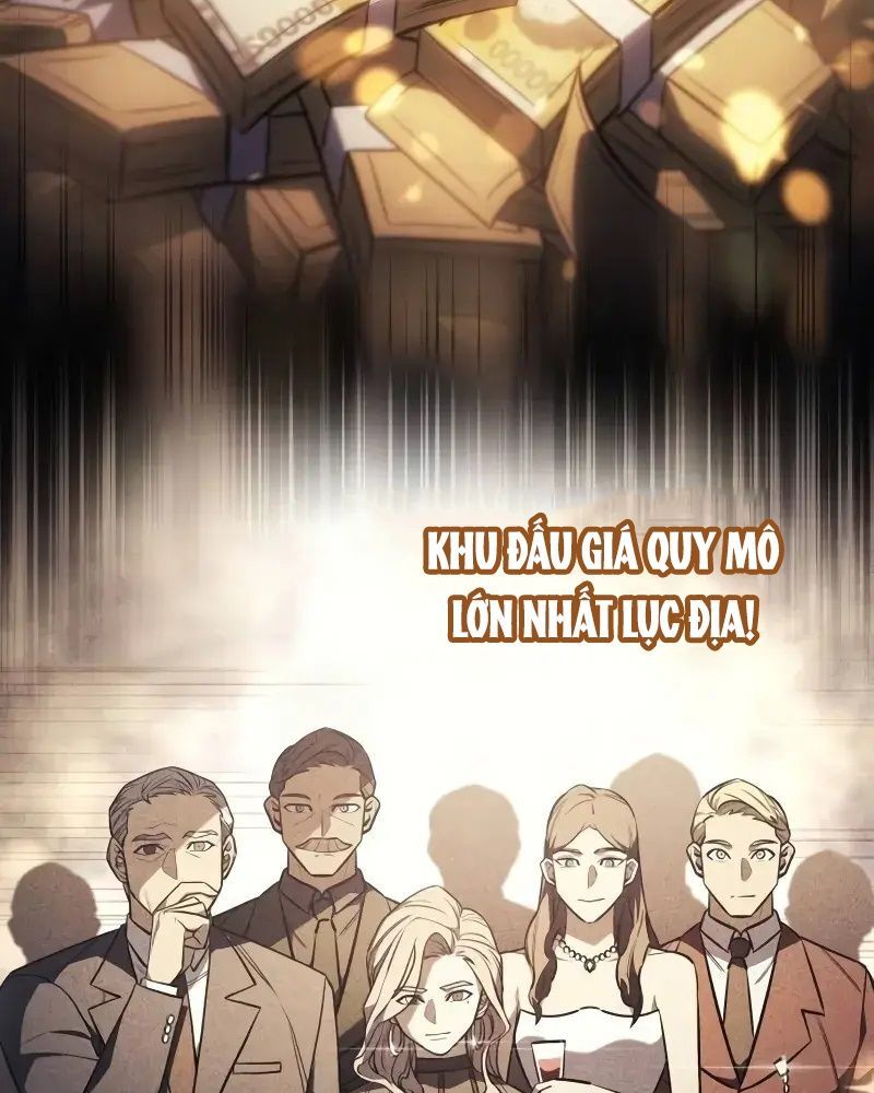 Hồi Quy Với Sức Mạnh Của Nhà Vua Chap 26 - Next Chap 27