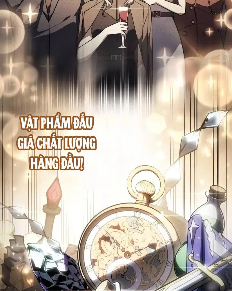 Hồi Quy Với Sức Mạnh Của Nhà Vua Chap 26 - Next Chap 27