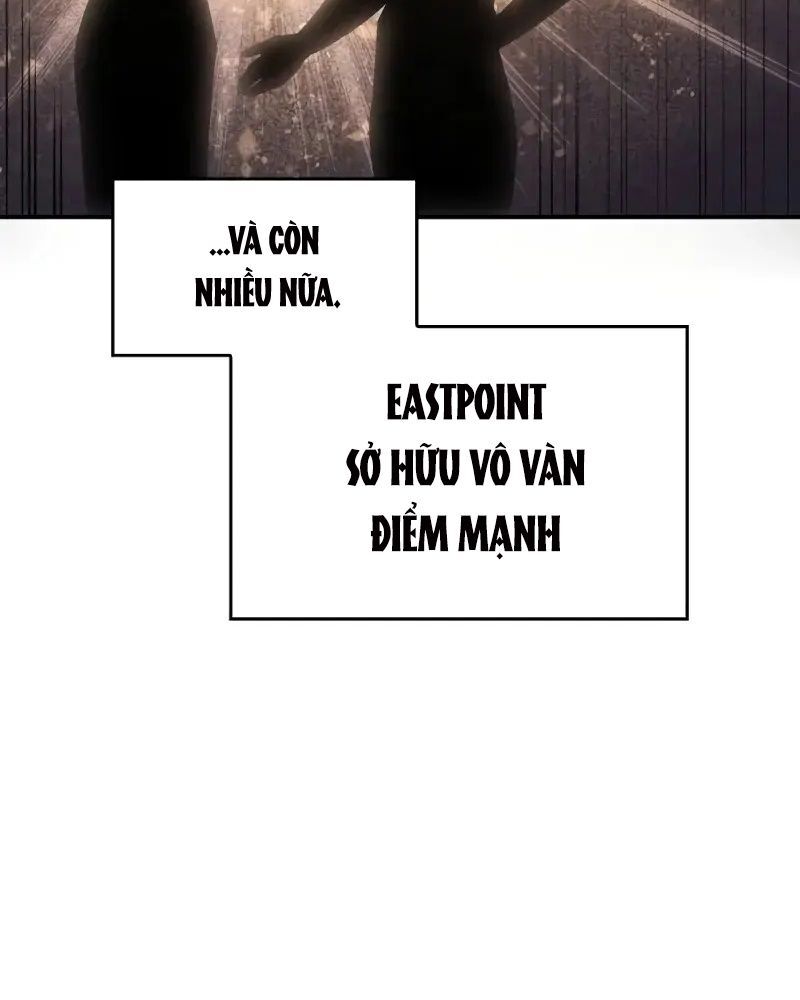 Hồi Quy Với Sức Mạnh Của Nhà Vua Chap 26 - Next Chap 27