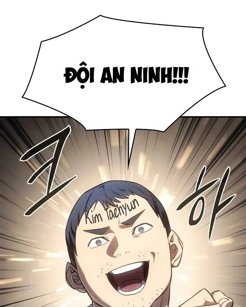 Hồi Quy Với Sức Mạnh Của Nhà Vua Chap 26 - Next Chap 27