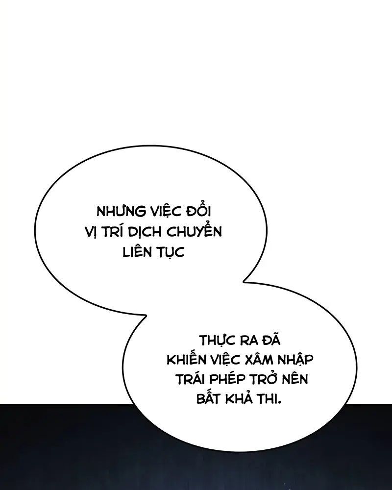 Hồi Quy Với Sức Mạnh Của Nhà Vua Chap 26 - Next Chap 27