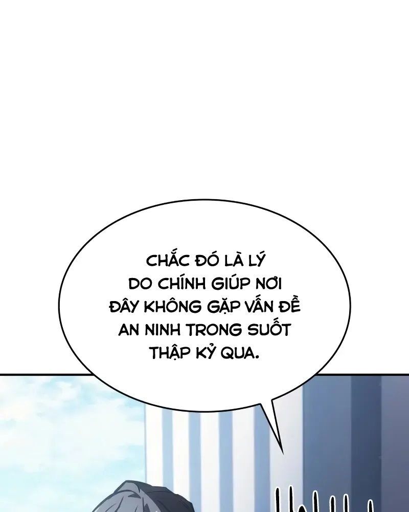 Hồi Quy Với Sức Mạnh Của Nhà Vua Chap 26 - Next Chap 27