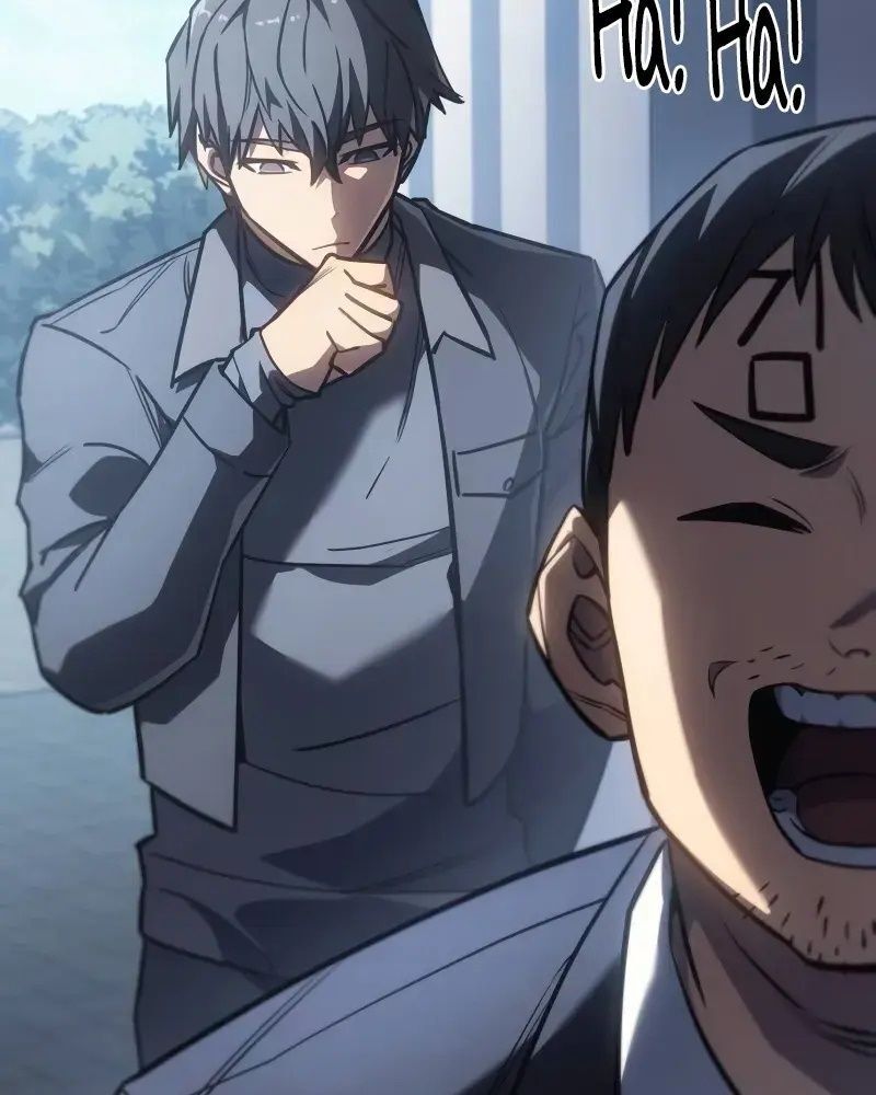 Hồi Quy Với Sức Mạnh Của Nhà Vua Chap 26 - Next Chap 27