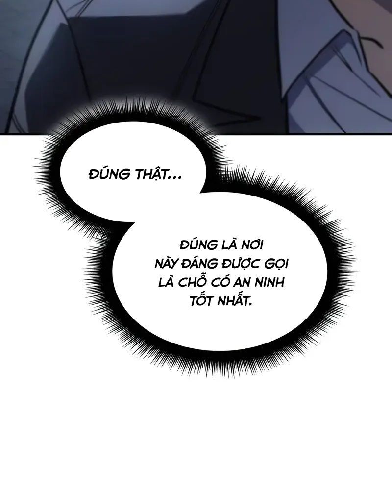 Hồi Quy Với Sức Mạnh Của Nhà Vua Chap 26 - Next Chap 27