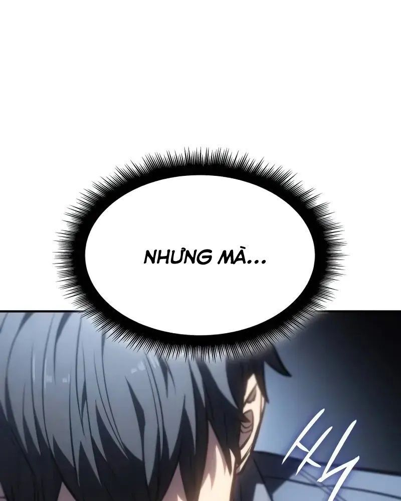 Hồi Quy Với Sức Mạnh Của Nhà Vua Chap 26 - Next Chap 27