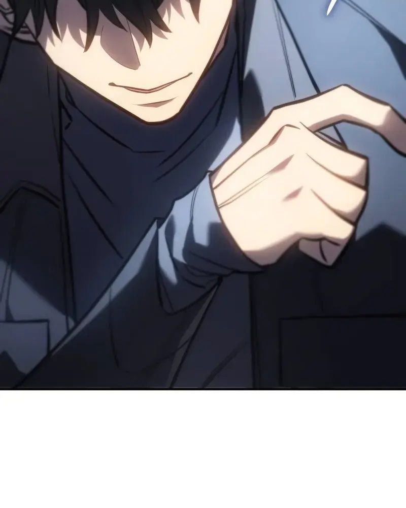 Hồi Quy Với Sức Mạnh Của Nhà Vua Chap 26 - Next Chap 27