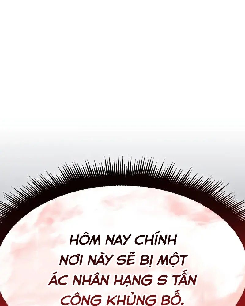 Hồi Quy Với Sức Mạnh Của Nhà Vua Chap 26 - Next Chap 27