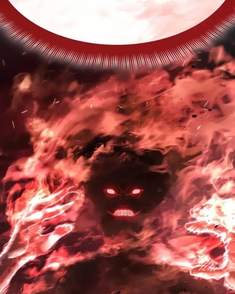 Hồi Quy Với Sức Mạnh Của Nhà Vua Chap 26 - Next Chap 27