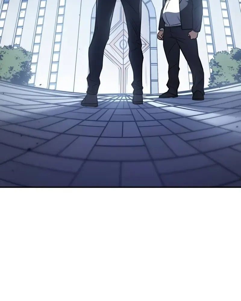 Hồi Quy Với Sức Mạnh Của Nhà Vua Chap 26 - Next Chap 27