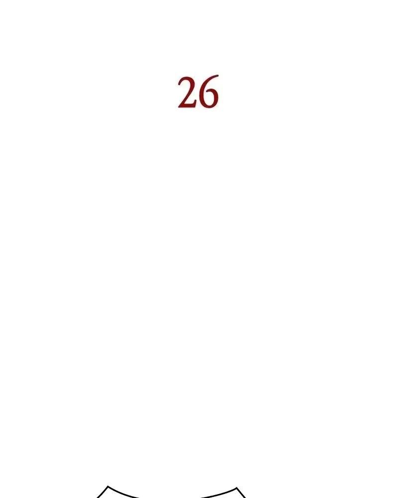 Hồi Quy Với Sức Mạnh Của Nhà Vua Chap 26 - Next Chap 27