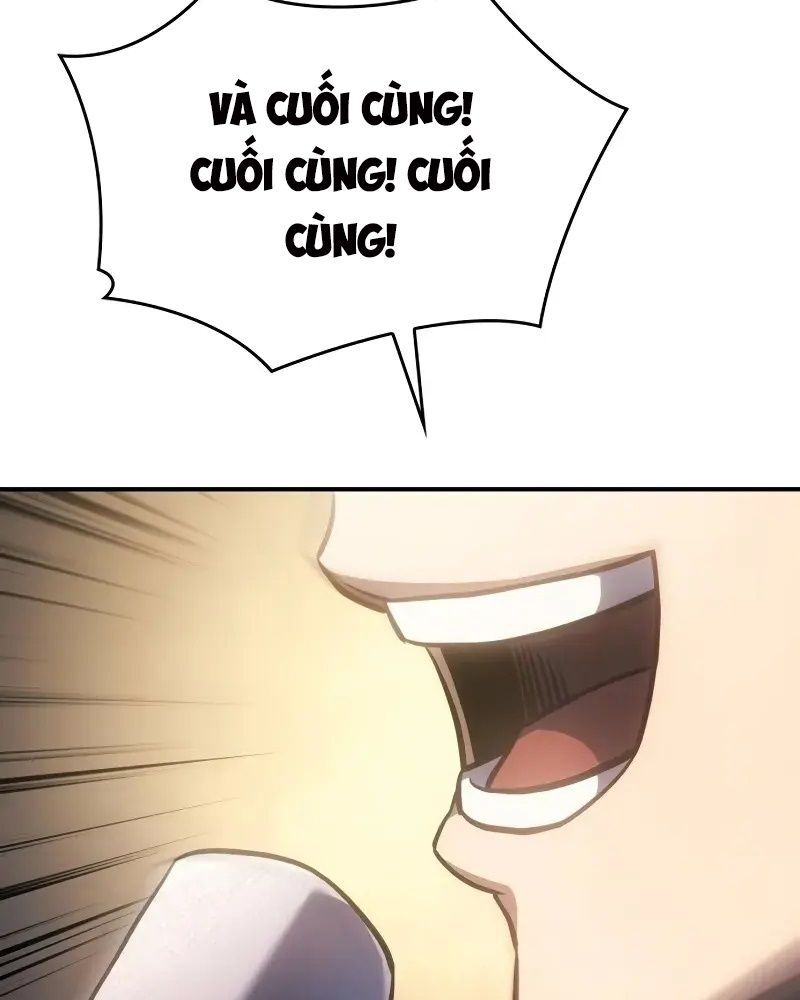 Hồi Quy Với Sức Mạnh Của Nhà Vua Chap 26 - Next Chap 27