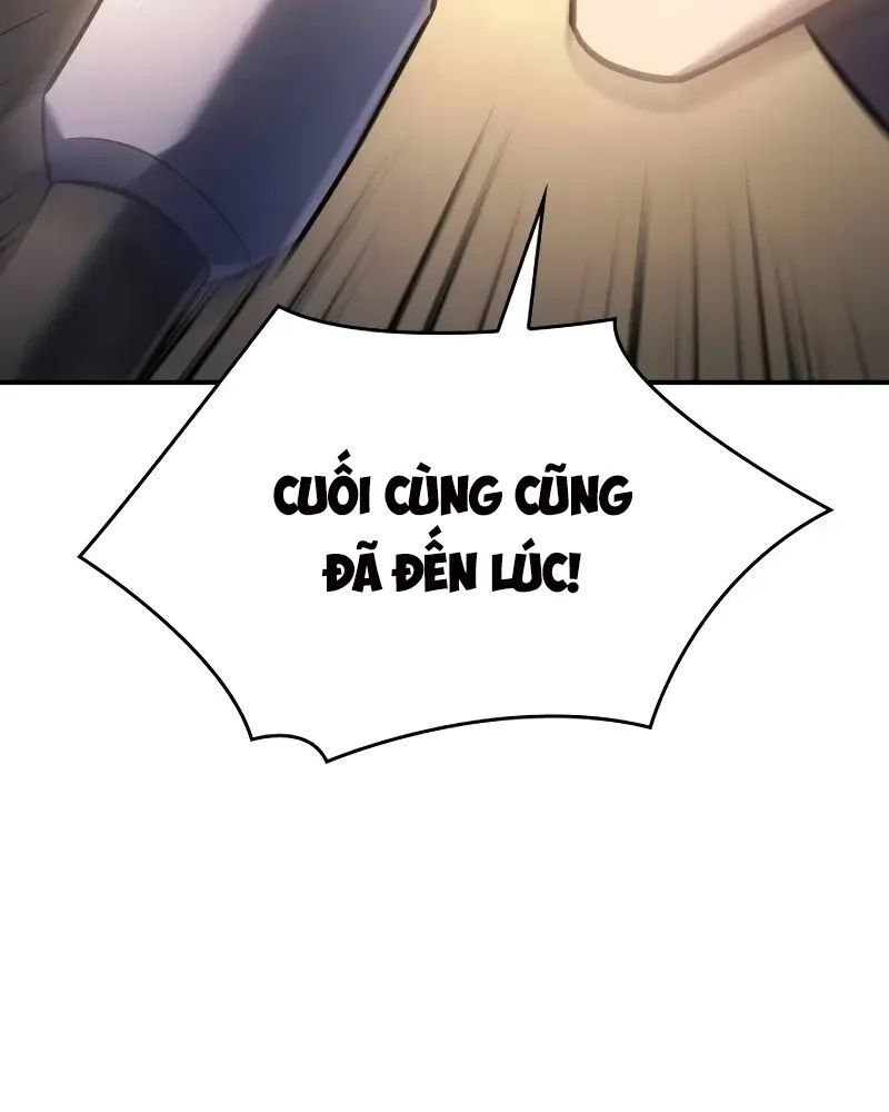 Hồi Quy Với Sức Mạnh Của Nhà Vua Chap 26 - Next Chap 27