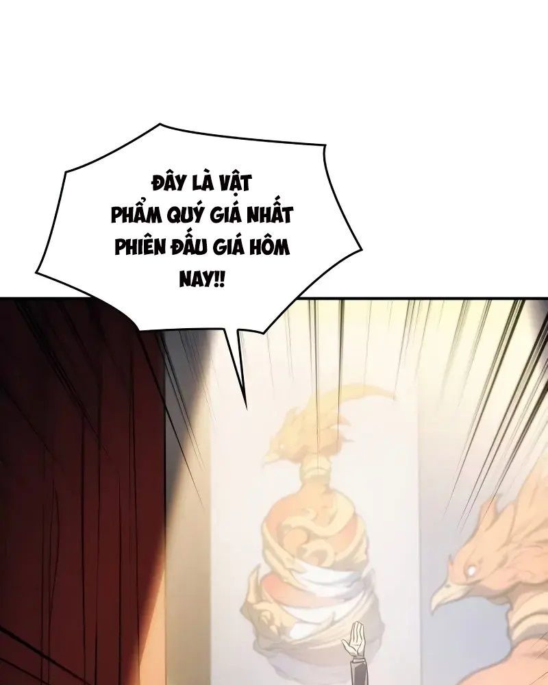 Hồi Quy Với Sức Mạnh Của Nhà Vua Chap 26 - Next Chap 27
