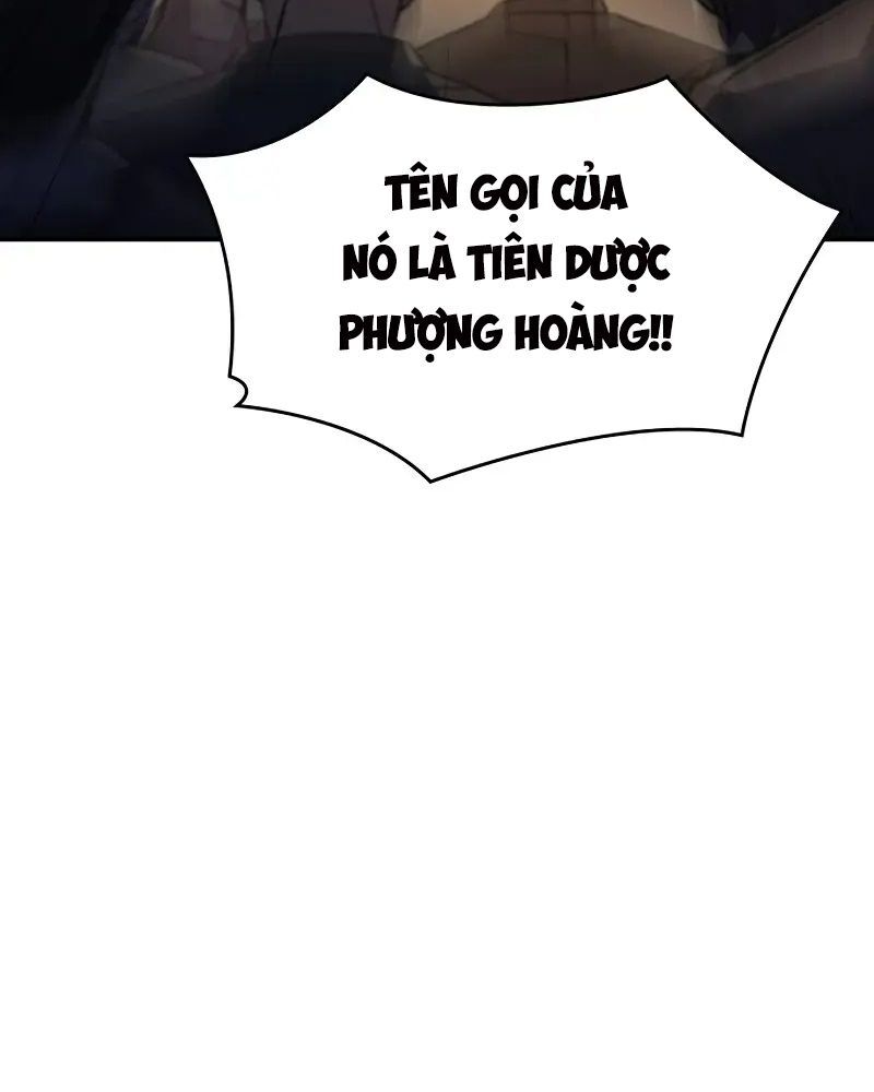 Hồi Quy Với Sức Mạnh Của Nhà Vua Chap 26 - Next Chap 27