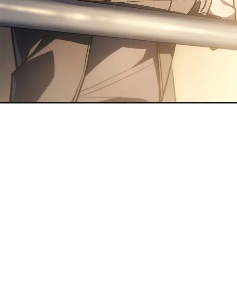 Hồi Quy Với Sức Mạnh Của Nhà Vua Chap 26 - Next Chap 27