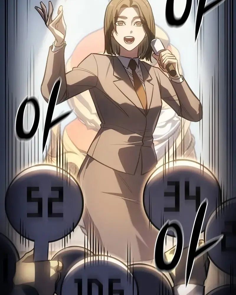 Hồi Quy Với Sức Mạnh Của Nhà Vua Chap 26 - Next Chap 27