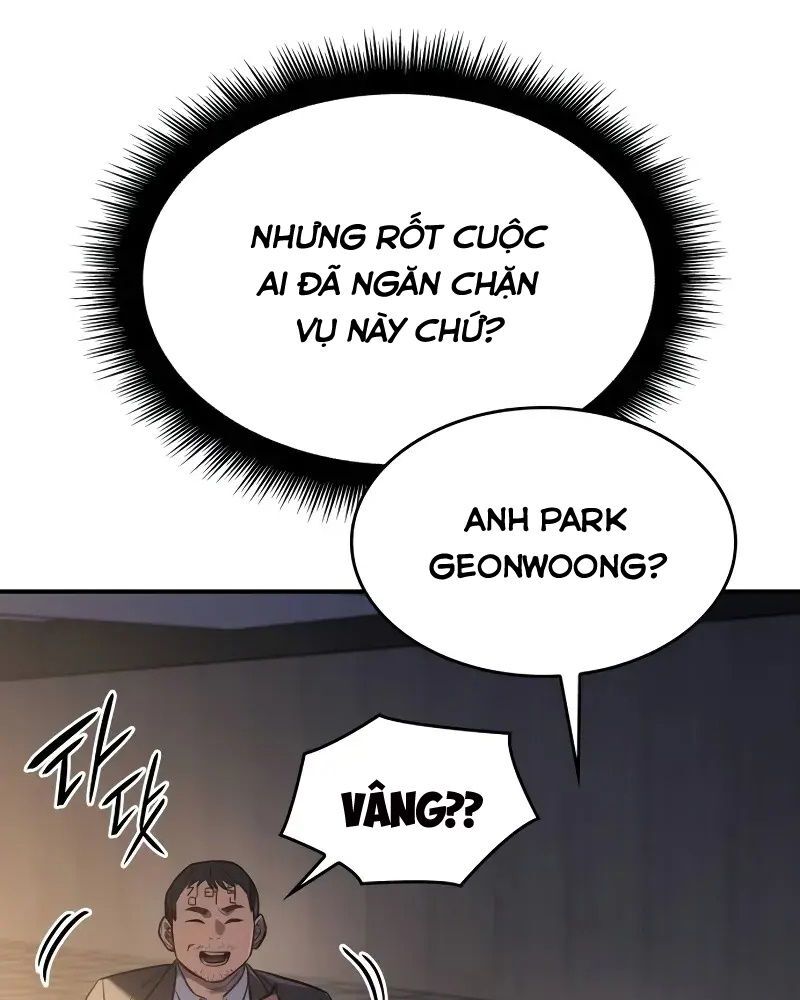 Hồi Quy Với Sức Mạnh Của Nhà Vua Chap 26 - Next Chap 27