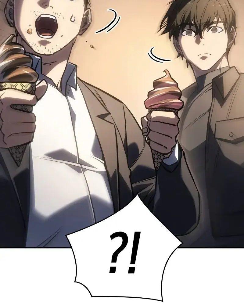 Hồi Quy Với Sức Mạnh Của Nhà Vua Chap 26 - Next Chap 27