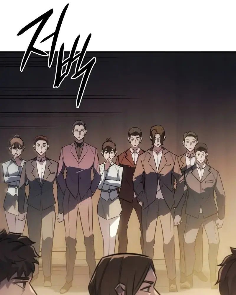 Hồi Quy Với Sức Mạnh Của Nhà Vua Chap 26 - Next Chap 27