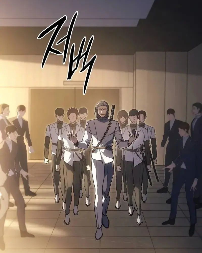 Hồi Quy Với Sức Mạnh Của Nhà Vua Chap 26 - Next Chap 27