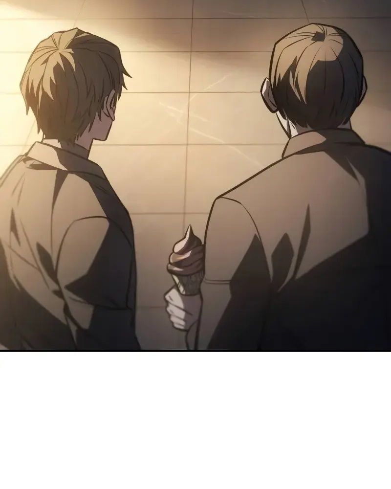 Hồi Quy Với Sức Mạnh Của Nhà Vua Chap 26 - Next Chap 27