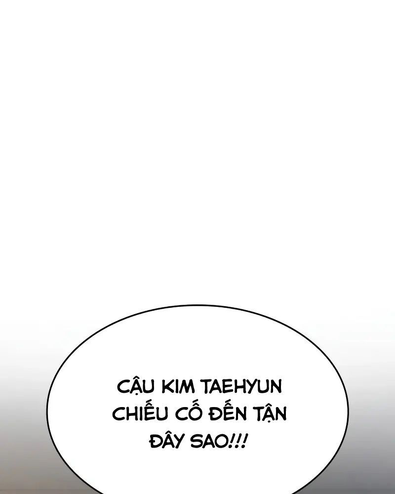 Hồi Quy Với Sức Mạnh Của Nhà Vua Chap 26 - Next Chap 27