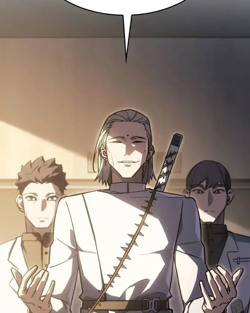 Hồi Quy Với Sức Mạnh Của Nhà Vua Chap 26 - Next Chap 27