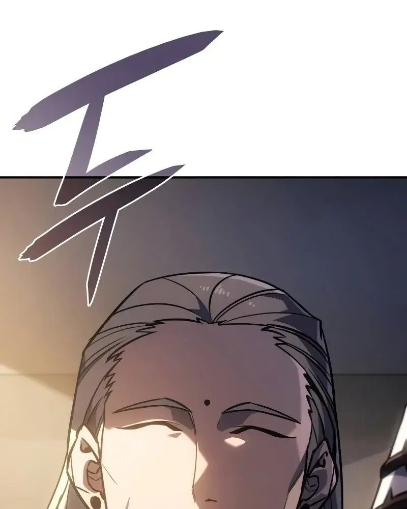 Hồi Quy Với Sức Mạnh Của Nhà Vua Chap 26 - Next Chap 27