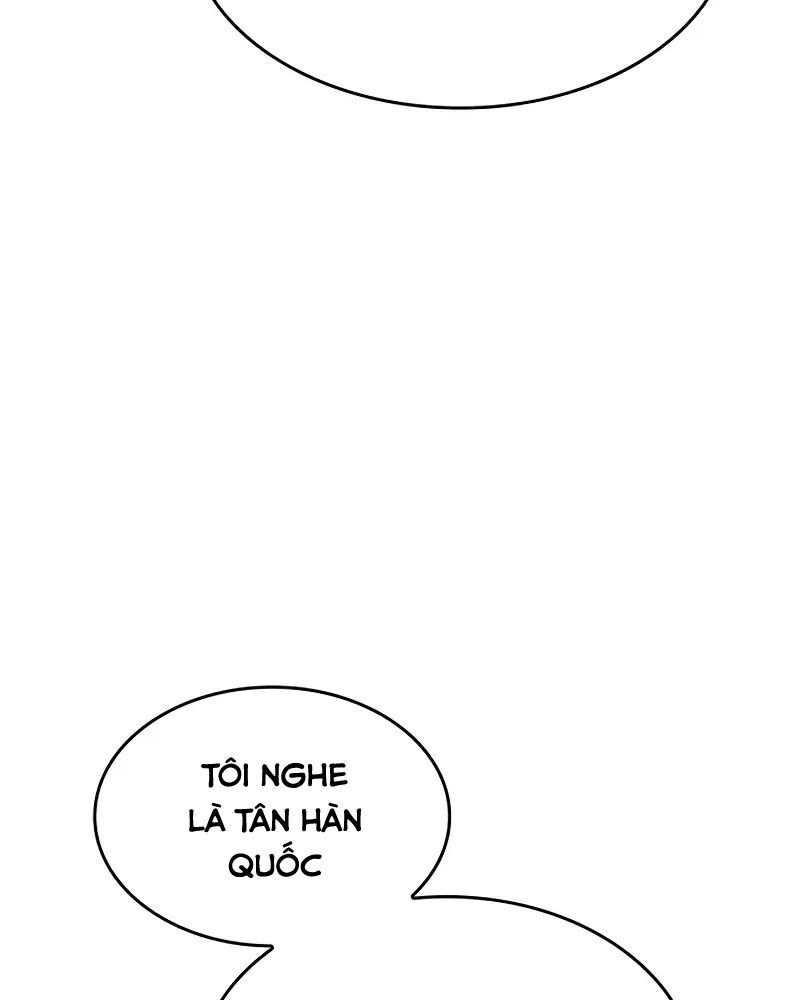 Hồi Quy Với Sức Mạnh Của Nhà Vua Chap 26 - Next Chap 27