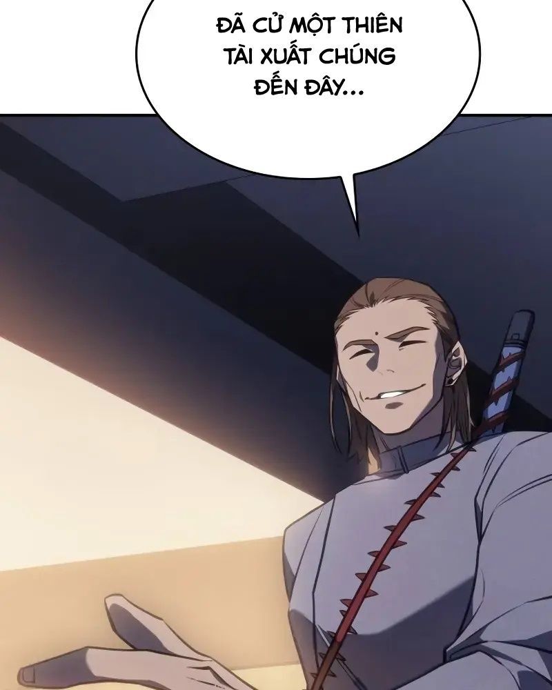 Hồi Quy Với Sức Mạnh Của Nhà Vua Chap 26 - Next Chap 27