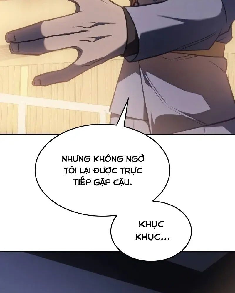 Hồi Quy Với Sức Mạnh Của Nhà Vua Chap 26 - Next Chap 27