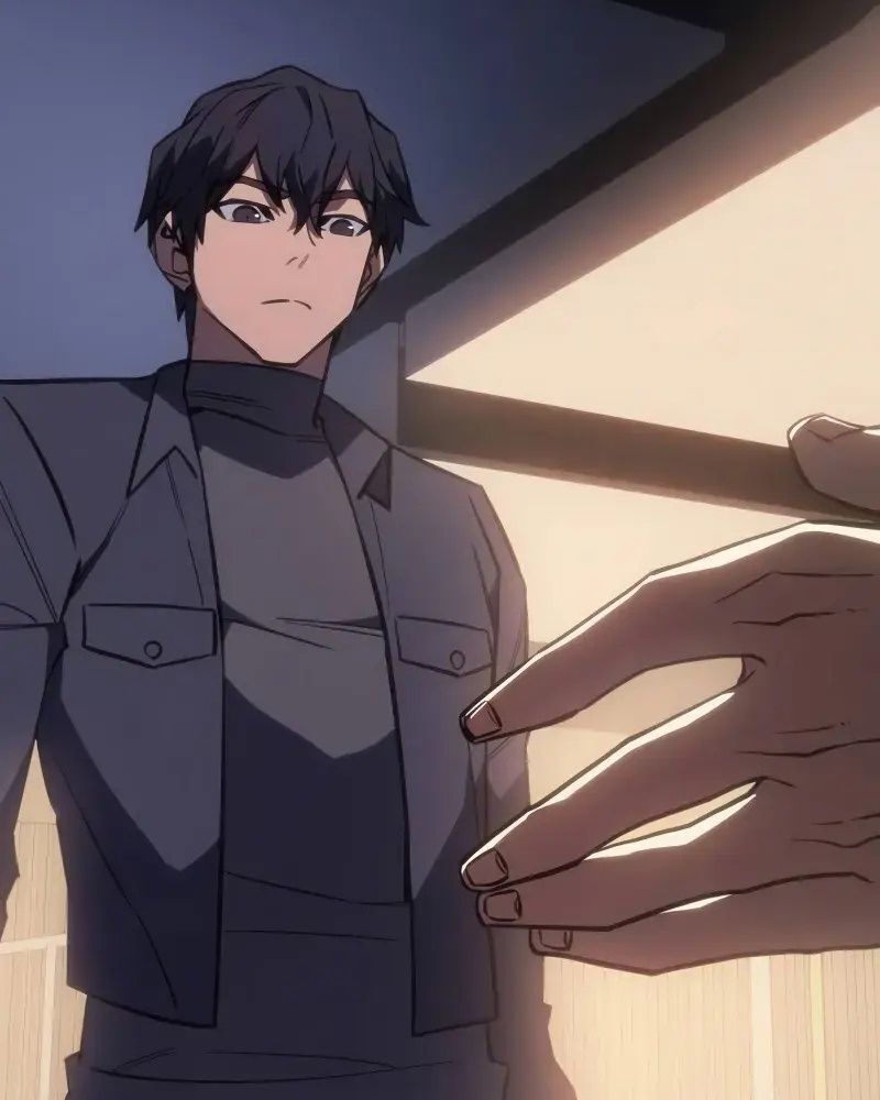 Hồi Quy Với Sức Mạnh Của Nhà Vua Chap 26 - Next Chap 27