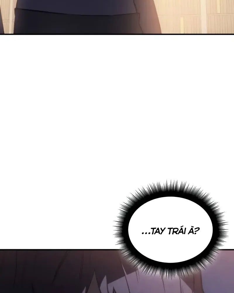 Hồi Quy Với Sức Mạnh Của Nhà Vua Chap 26 - Next Chap 27