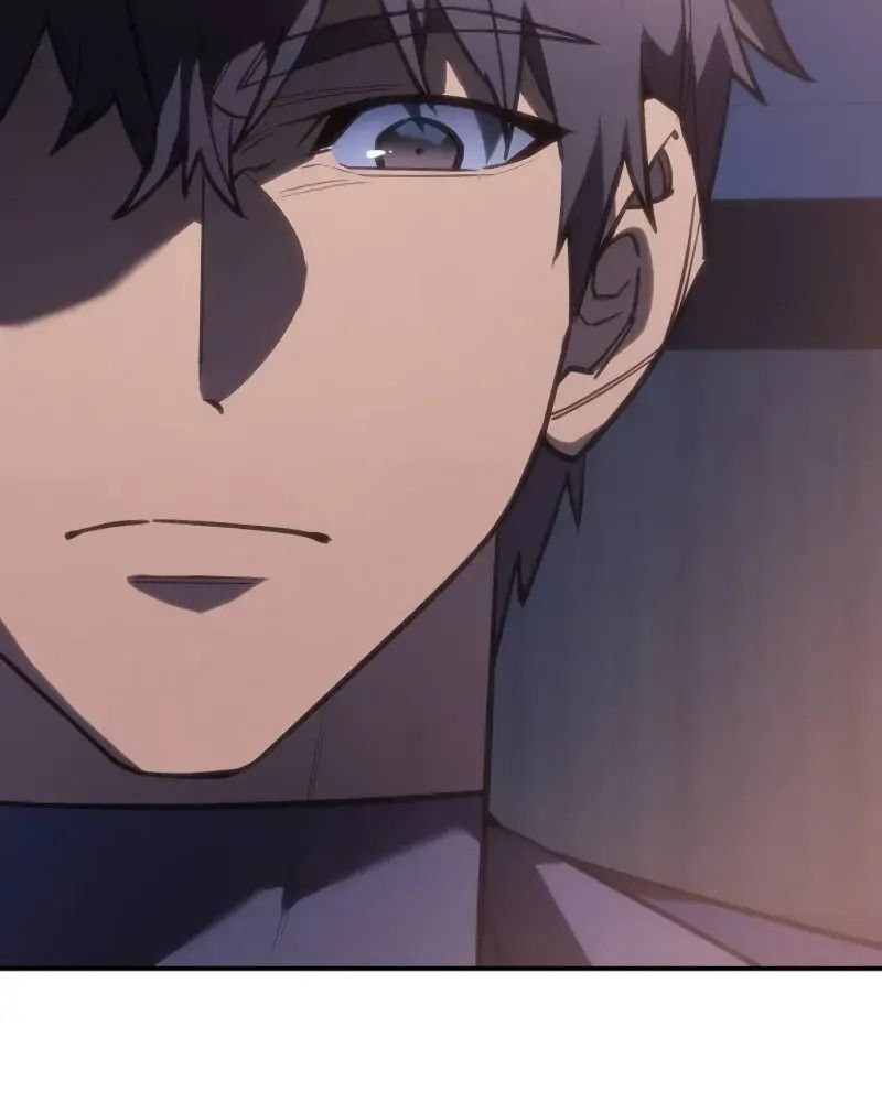 Hồi Quy Với Sức Mạnh Của Nhà Vua Chap 26 - Next Chap 27