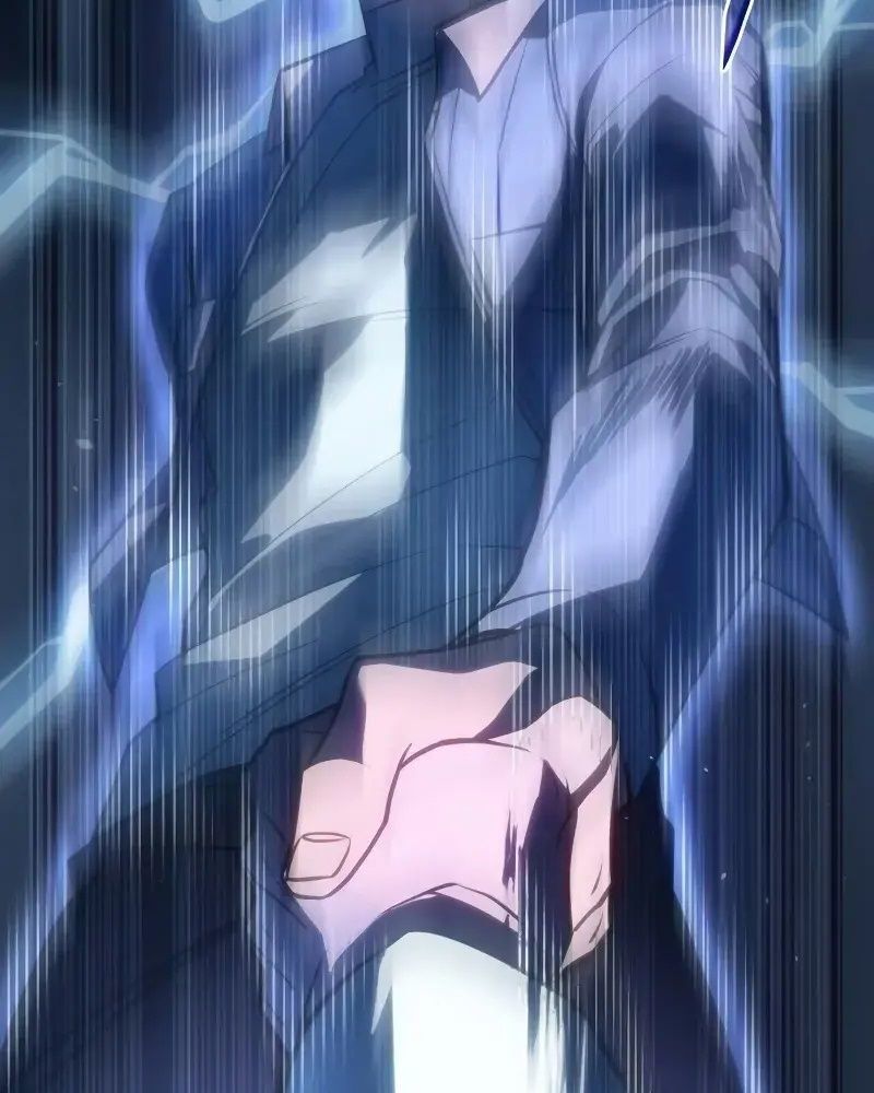 Hồi Quy Với Sức Mạnh Của Nhà Vua Chap 26 - Next Chap 27