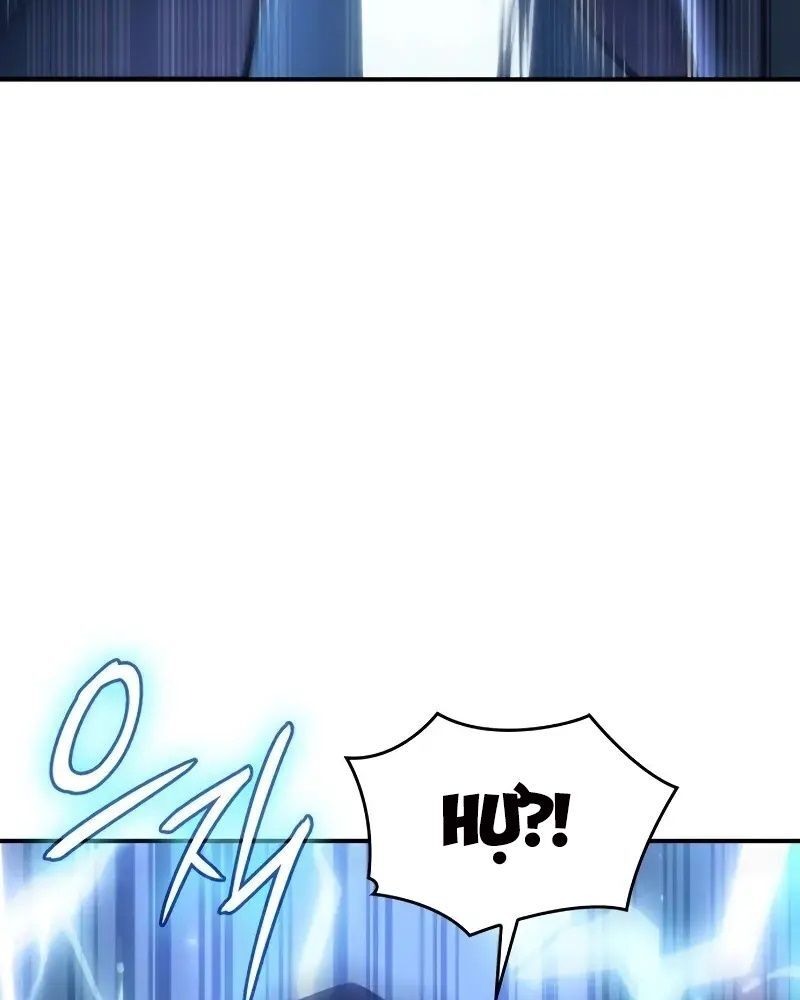 Hồi Quy Với Sức Mạnh Của Nhà Vua Chap 26 - Next Chap 27