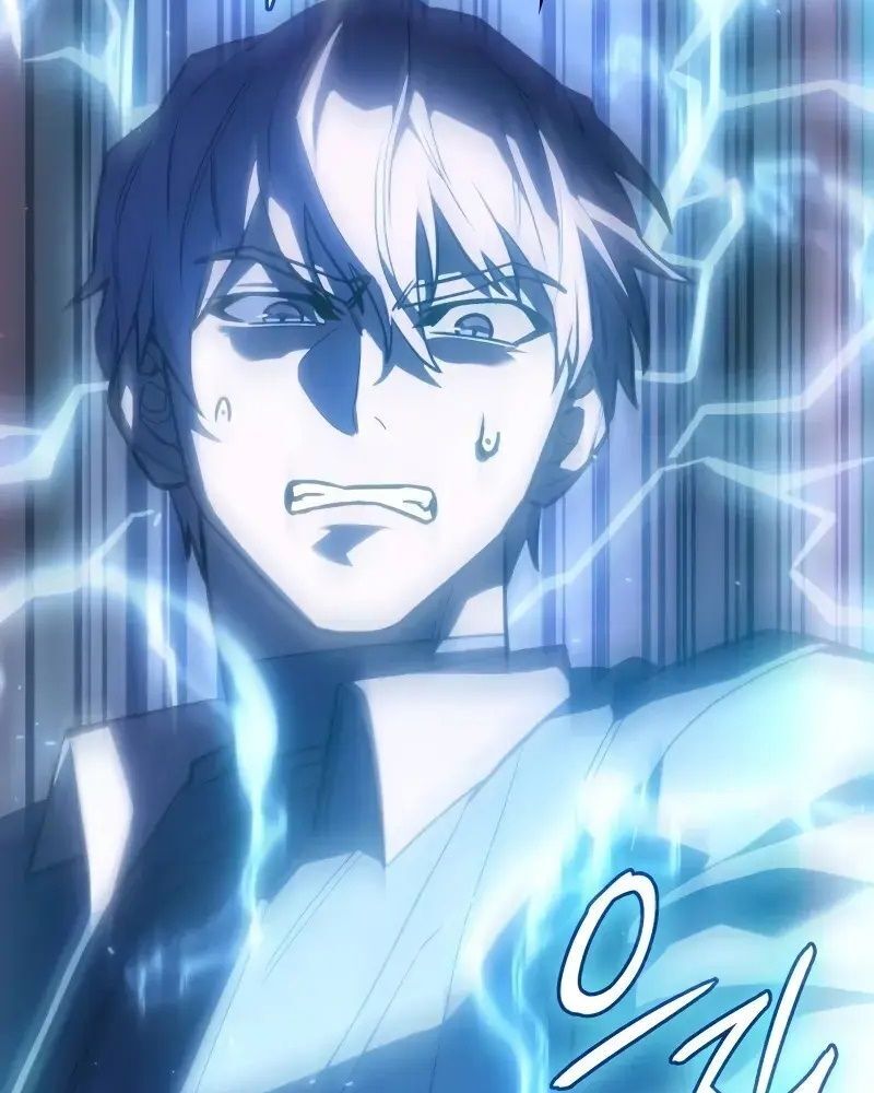 Hồi Quy Với Sức Mạnh Của Nhà Vua Chap 26 - Next Chap 27