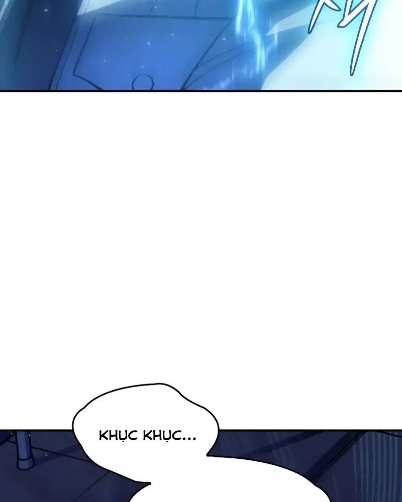 Hồi Quy Với Sức Mạnh Của Nhà Vua Chap 26 - Next Chap 27