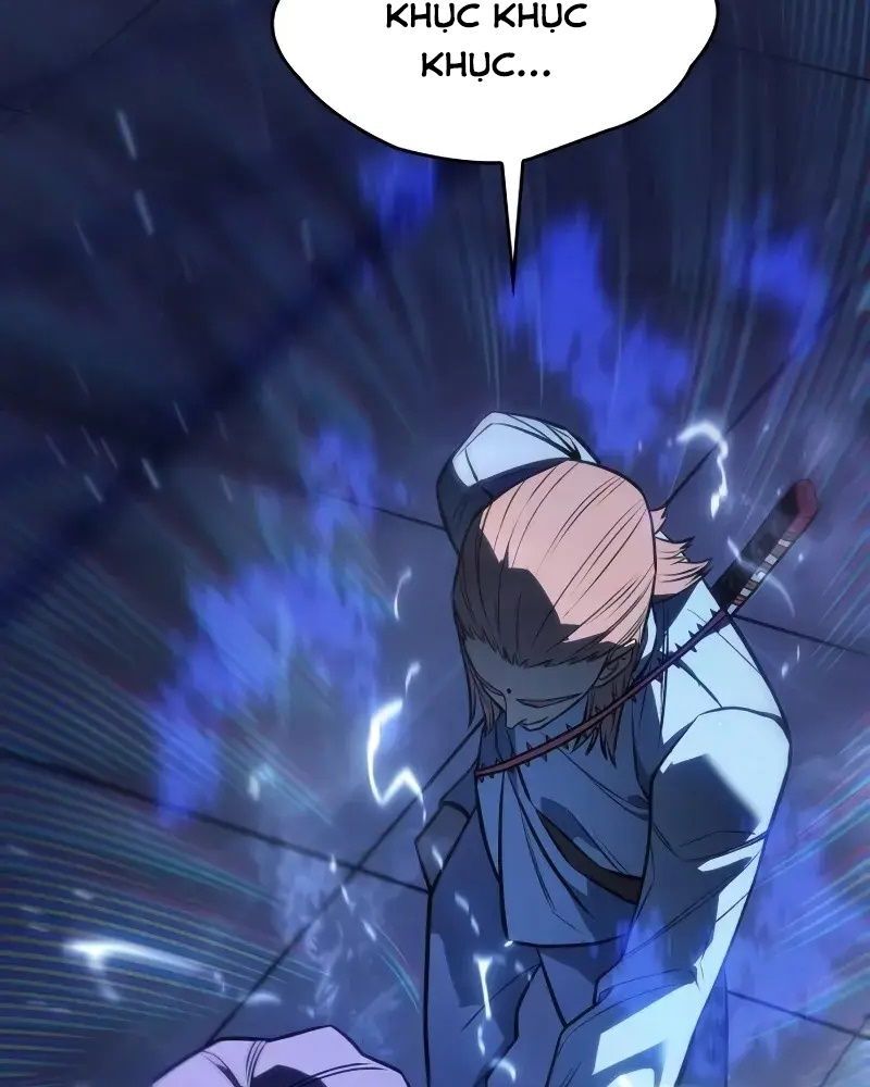 Hồi Quy Với Sức Mạnh Của Nhà Vua Chap 26 - Next Chap 27