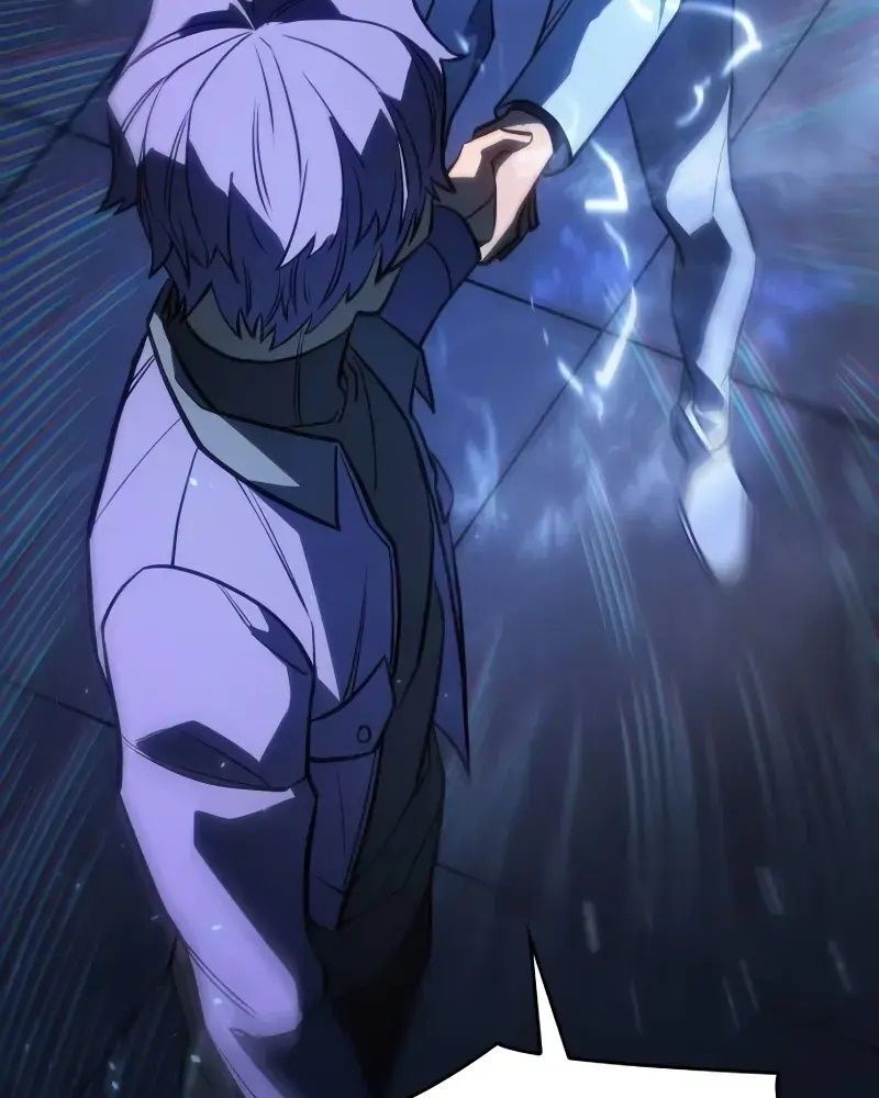 Hồi Quy Với Sức Mạnh Của Nhà Vua Chap 26 - Next Chap 27