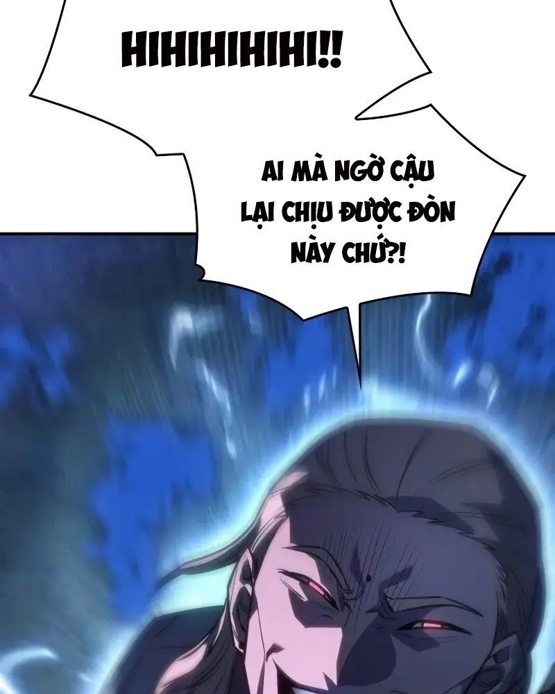 Hồi Quy Với Sức Mạnh Của Nhà Vua Chap 26 - Next Chap 27