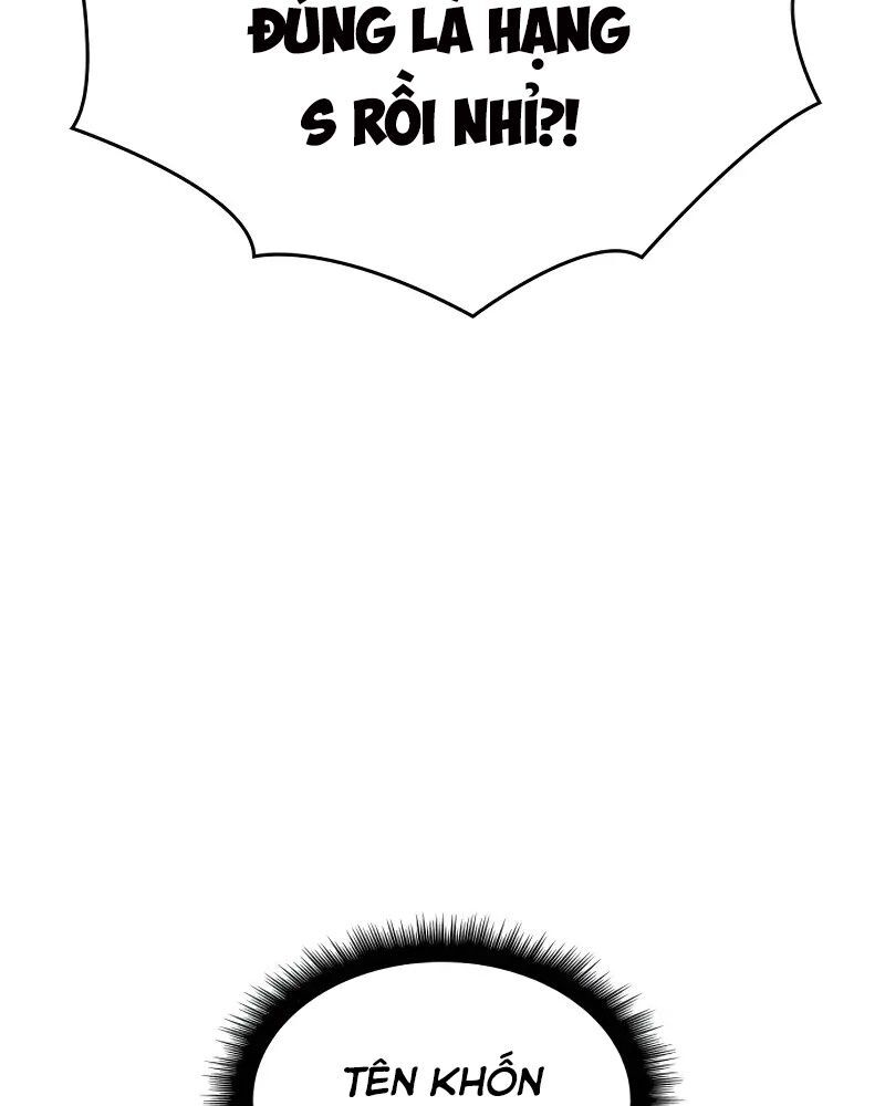 Hồi Quy Với Sức Mạnh Của Nhà Vua Chap 26 - Next Chap 27