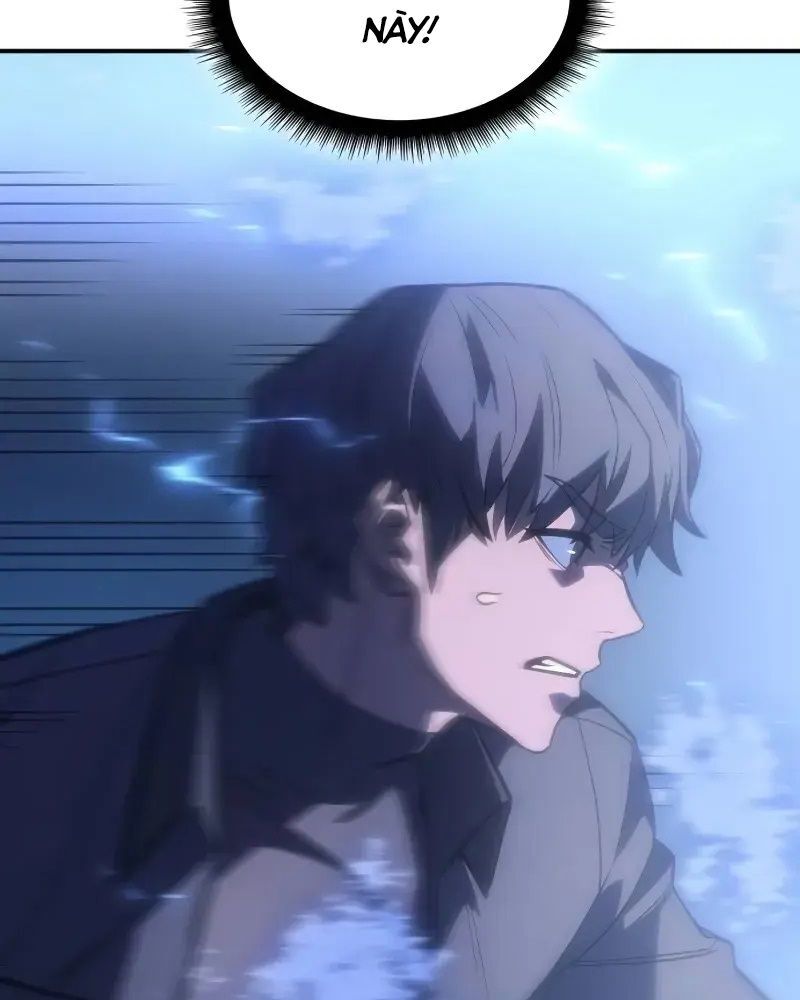 Hồi Quy Với Sức Mạnh Của Nhà Vua Chap 26 - Next Chap 27