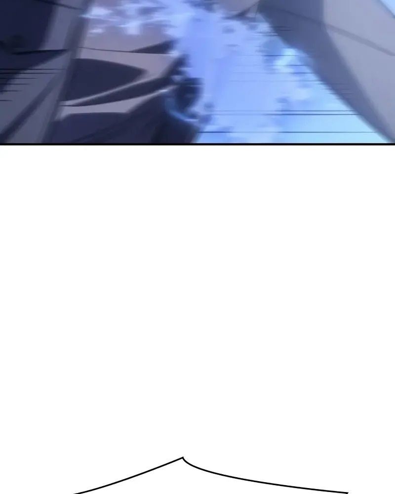 Hồi Quy Với Sức Mạnh Của Nhà Vua Chap 26 - Next Chap 27