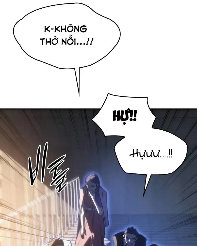 Hồi Quy Với Sức Mạnh Của Nhà Vua Chap 26 - Next Chap 27