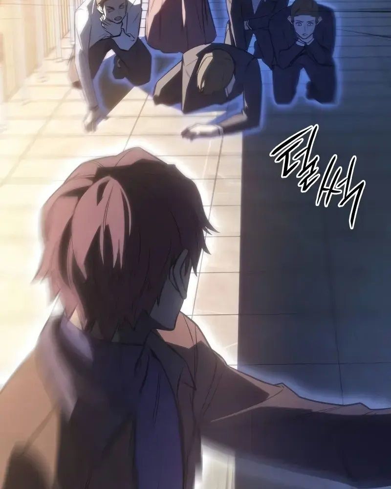 Hồi Quy Với Sức Mạnh Của Nhà Vua Chap 26 - Next Chap 27